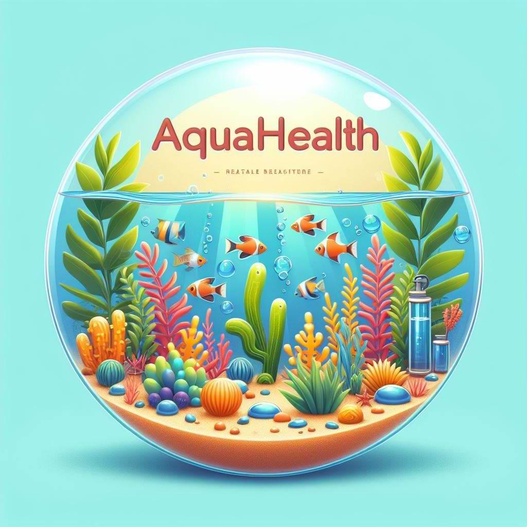 Inovasi Terkini AquaHealth: Transformasi Air Menjadi Kesehatan