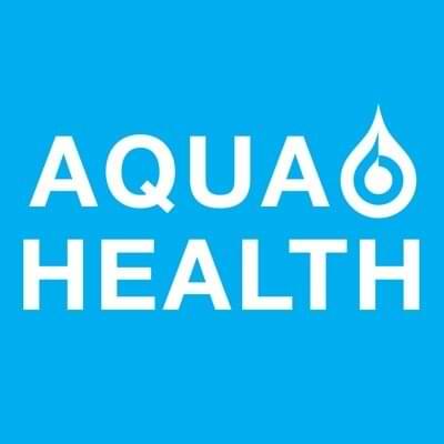 Unlocking Vitality: The Science Behind AquaHealth